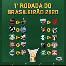 Znajdź tabele dla serie a 2020/2021, pozycje, zajmowane miejsca, u siebie/na wyjeździe i formę drużyny (ostatnie 5 meczów) dla serie a 2020/2021. Tabela De Jogos Do Flamengo No Brasileirao Serie A 2020 Oajuricaba Com Br