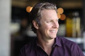 HotelTonight CEO Chides Big Competitors for Misguided Priorities