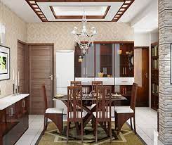 Pin On Home Interior