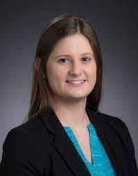 Allison Bone's Instagram, Twitter & Facebook