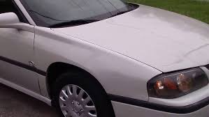Image result for Light Sandrift 2003 Impala