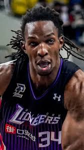 fiba @asiacup '25 is officially next month! So here is 👑Tuck🐐 full  highlights in the '22 edition! 🔥🔥🔥 Dar averaged 20.5 PPG in that edition  with also 2 historical performances against Chinese