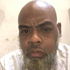 Dtw The Legends Panel👑