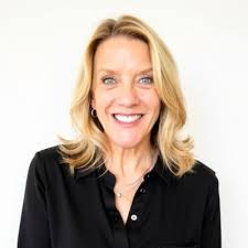 Health through food: A new strategy to lower costs and improve lives in NC 