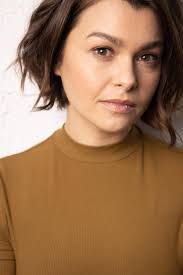 Demon Slayer: Kimetsu no Yaiba" Someone's Dream (TV Episode 2023)