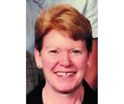 Anna Earnest Obituary (1948