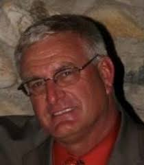 David Aller Obituary (2023)