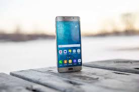15 Best Free Android Courses Certification 2021 March
