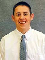 2018 Baseball Roster