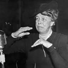 72,812 likes · 1,178 talking about this. Biography Of Eleanor Roosevelt First Lady Un Delegate