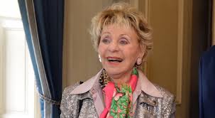 Femmes d''aujourd'hui numéro 39 septembre 1014 annie cordy. Le Tunnel Leopold Ii Change De Nom Et Devient Le Tunnel Annie Cordy Bx1