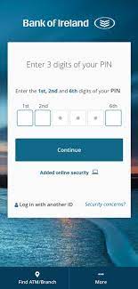 What is iban code for bank of ireland in ireland? Online Banking Has Changed Bank Of Ireland