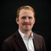 4 "Erich Day" profiles