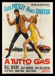Elvis Movie Posters Original Elvis Presley Posters Elvis Presley Elvis Presley Posters Elvis Presley Movies