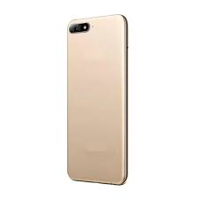 Huawei Y7 Pro 2018 ...