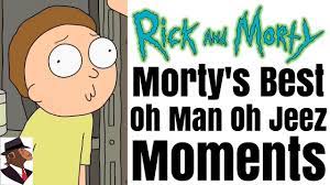 Morty's Best 