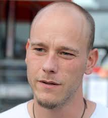 Borgere skød penge i butik: Ellers havde byen mistet sin sjæl