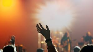 Image result for revival