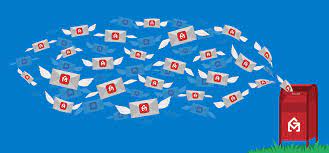 How to send bulk emails without spamming in gmail? Send 10 000 Emails With Gmail Updated 2021