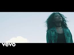 gabriela gomes deus provera youtube deus provera deus musica deus