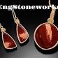 Creative Class: VALENTINES DAY: Make Your Own Jewelry
