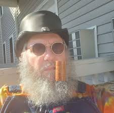 Tin Plate in Elwood Indiana. A very good BPT!