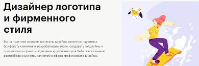 6 научных методов тренировки эмпатии: эффективные стратегии