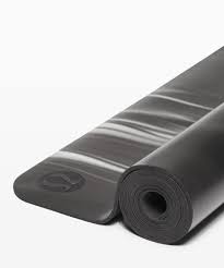 We did not find results for: The Reversible Mat 5mm Women S Yoga Mats Lululemon