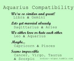 The most compatible signs with cancer are generally considered to be taurus, virgo, scorpio and pisces. 12 Horoscope Ideas Zodiac Horoscope Zodiac Signs