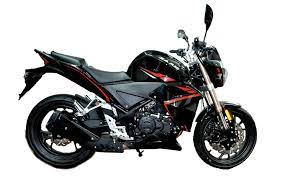 Pin En Motos En Venta En Costa Rica