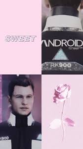 Ini kenapa ya kok kayak gini sudah coba gonta ganyi tema yang lain tetap tidak bisa diganti wallpaper nya, mohon pencerahannya bagi. Neroisademon Tumblr Com Tumbex