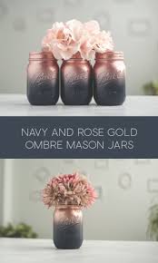 Check out our bridal blush pink selection for the very best in unique or custom, handmade pieces from our shops. 55 Burgundy And Blush Bridal Shower Ideas Blush Bridal Showers Burgundy Bridal Bridal Shower