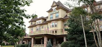 Romantic cabin getaways in colorado. Romantic Getaways In Colorado Romance Hotels Packages For 2021