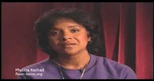 Zena Rommett Floor Barre Technique W Phylicia Rashad Floor Barre Phylicia Rashad Barre
