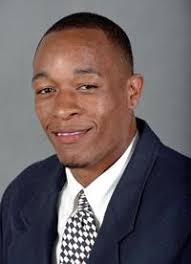 Football Roster 2001