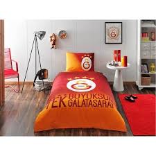 tac galatasaray 4 yildiz tek kisilik nevresim takimi 78 00 tl ve ucretsiz kargo ile n11 com da tac tek kisilik ne nevresim takimlari nevresi m takimi nevresim