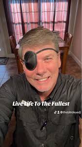 Update from Mall Manager Jeff Snyder… here's hoping the new hands read some  of yalls suggestions… and ignore some 😂😂 ————————————————————- 📉  Brookfield Properties is walking away from The Mall at Barnes