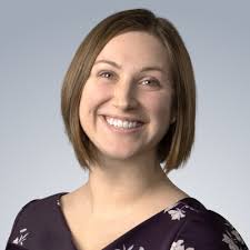 I can't believe I get to work with these awesome people every day and so…