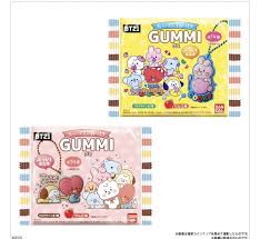 たまごっち、これまでの販売数は？ たまごっちは1996年に発売し、女性を中心に大ブームになったヒット商品。 ねとらぼ 6/17(木) 19:21. Bt21 ã·ã£ãã‚Šãƒ©ãƒãƒžã‚¹ã‚°ãƒŸç™ºå£² ã•ã‚‰ã«2æœˆç™ºå£²ã®ã‚°ãƒŸå†è²© Bts123 é˜²å¼¾å°'å¹´å›£æƒ…å ±ã‚µã‚¤ãƒˆ