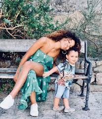 #karimbenzema #karimbenzema2020 #benzema2020 #benzema description this channel may use some copyrighted materials without specific authorization of the owner but contents used here falls under the fair use copyright disclaimer under section 107 of the. Who Is Cora Gauthier Wiki Bio Family Facts About Karim Benzema S Wife