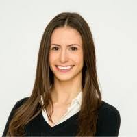 900+ "Kubes" profiles