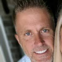 60+ "Winingar" profiles