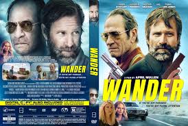 But while soul is a solid pixar movie, it's not quite the best the studio has to offer. Wander 2020 R1 Custom Dvd Cover Dvdcover Com