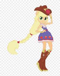 We did not find results for: Mlp Applejack Eg Vector Free Transparent Png Clipart Images Download