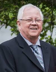 Maurice "Havelock" Kaiser