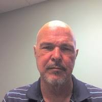 Elena McKeown Email & Phone Number