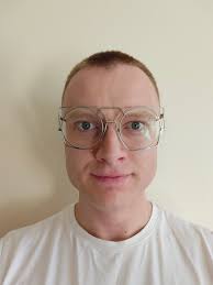 Meet the Team at SCLD