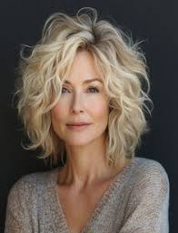 Henrietta Bauer-Gately (anynoone)