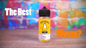 We offer local and international brands. The Best Mango E Liquid Vape Chemist Philippine Mango Review Vapingwithtwisted420 Youtube
