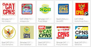 100 contoh soal skd cpns dan pembahasanannya i. Soal Cat Cpns 2015 Dan Kunci Jawaban Gratis Doc Kumpulan Contoh Surat Dan Soal Terlengkap